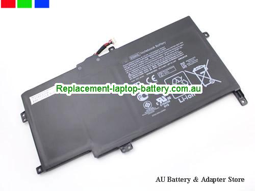  image 1 for Battery 6Z-1100 CTO, Australia HP 6Z-1100 CTO Laptop Battery In Stock With Low Price