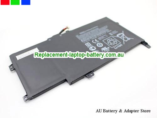  image 2 for Battery 6Z-1100 CTO, Australia HP 6Z-1100 CTO Laptop Battery In Stock With Low Price