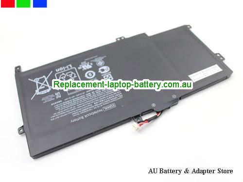  image 3 for Battery 6Z-1100 CTO, Australia HP 6Z-1100 CTO Laptop Battery In Stock With Low Price