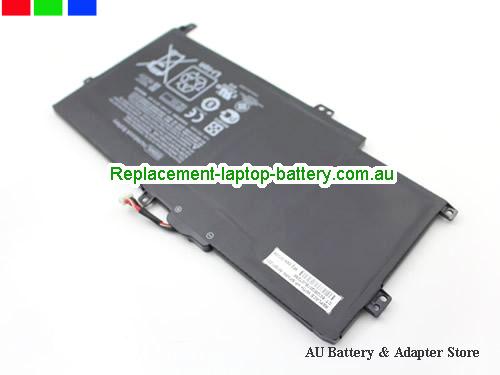  image 4 for Battery 6Z-1100 CTO, Australia HP 6Z-1100 CTO Laptop Battery In Stock With Low Price