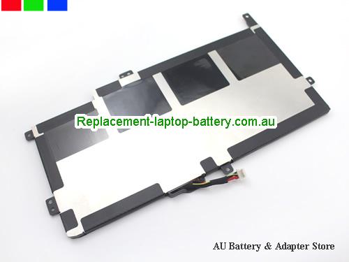  image 5 for Battery 6Z-1100 CTO, Australia HP 6Z-1100 CTO Laptop Battery In Stock With Low Price