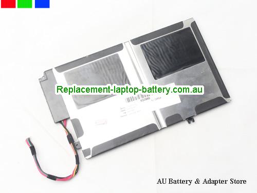  image 3 for Battery ENVY TouchSmart 4-1231tu Ultrabook, Australia HP ENVY TouchSmart 4-1231tu Ultrabook Laptop Battery In Stock With Low Price