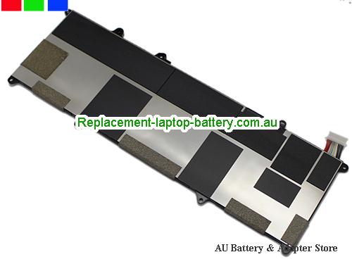  image 3 for Battery Elite Dragonfly G2, Australia HP Elite Dragonfly G2 Laptop Battery In Stock With Low Price