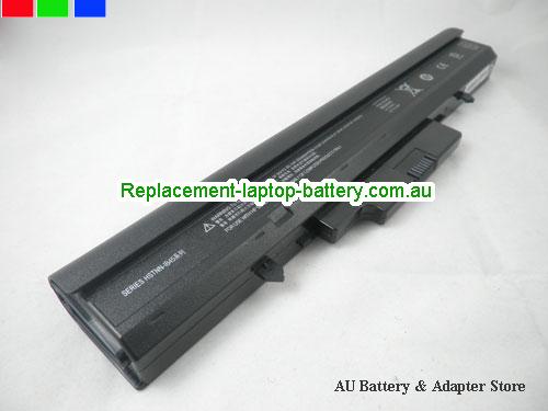  image 1 for Battery HSTNN-C29C, Australia HP HSTNN-C29C Laptop Battery In Stock With Low Price
