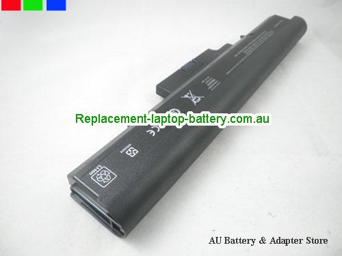  image 2 for Battery HSTNN-C29C, Australia HP HSTNN-C29C Laptop Battery In Stock With Low Price