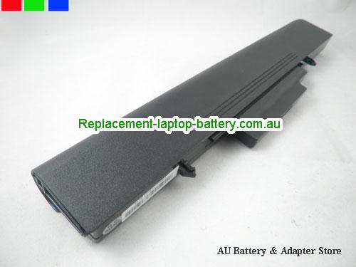  image 3 for Battery HSTNN-C29C, Australia HP HSTNN-C29C Laptop Battery In Stock With Low Price