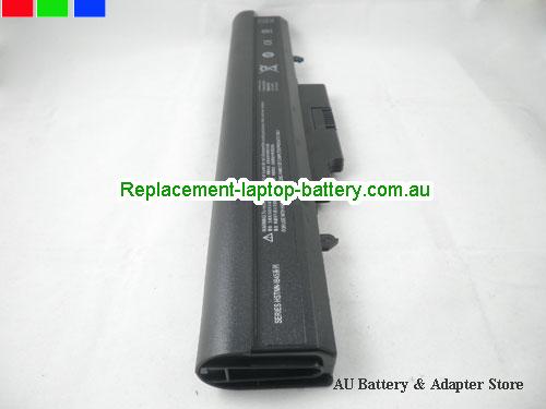  image 4 for Battery HSTNN-C29C, Australia HP HSTNN-C29C Laptop Battery In Stock With Low Price