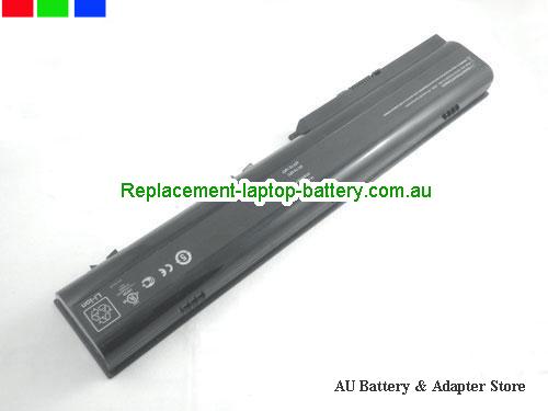  image 2 for Battery Firefly 003 Gaming System, Australia HP Firefly 003 Gaming System Laptop Battery In Stock With Low Price