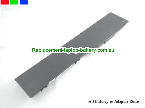  image 3 for Battery Firefly 003 Gaming System, Australia HP Firefly 003 Gaming System Laptop Battery In Stock With Low Price