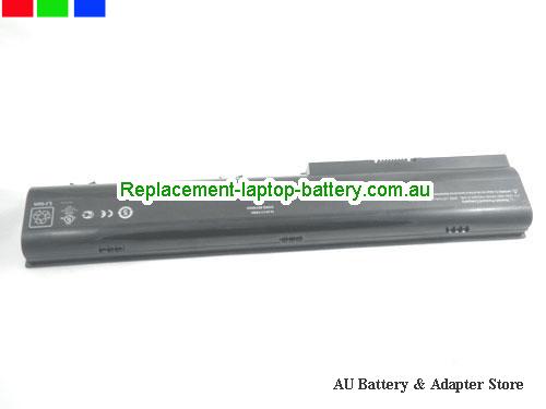  image 4 for Battery Firefly 003 Gaming System, Australia HP Firefly 003 Gaming System Laptop Battery In Stock With Low Price