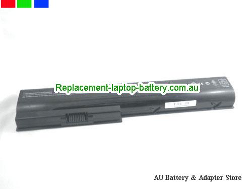 image 5 for Battery Firefly 003 Gaming System, Australia HP Firefly 003 Gaming System Laptop Battery In Stock With Low Price