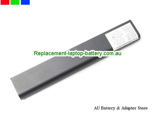  image 3 for Battery ProBook 450 G0 (E4T90PP), Australia HP ProBook 450 G0 (E4T90PP) Laptop Battery In Stock With Low Price