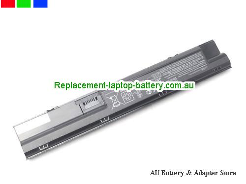  image 4 for Battery ProBook 450 G0 (E4T90PP), Australia HP ProBook 450 G0 (E4T90PP) Laptop Battery In Stock With Low Price