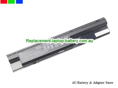  image 5 for Battery ProBook 450 G0 (E4T90PP), Australia HP ProBook 450 G0 (E4T90PP) Laptop Battery In Stock With Low Price