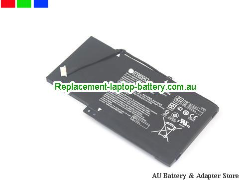 image 2 for Battery SLATE ALL-IN-ONE 17-L010, Australia HP SLATE ALL-IN-ONE 17-L010 Laptop Battery In Stock With Low Price