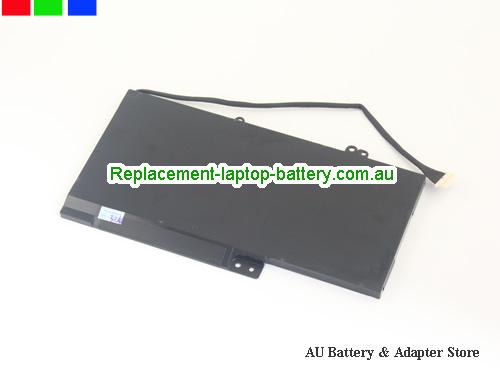  image 3 for Battery SLATE ALL-IN-ONE 17-L010, Australia HP SLATE ALL-IN-ONE 17-L010 Laptop Battery In Stock With Low Price
