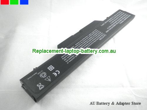  image 2 for Battery HSTNN-I61C, Australia HP HSTNN-I61C Laptop Battery In Stock With Low Price