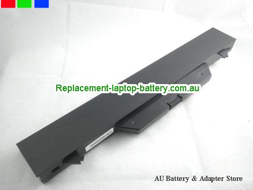  image 3 for Battery HSTNN-I61C, Australia HP HSTNN-I61C Laptop Battery In Stock With Low Price