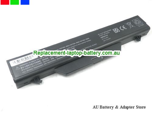  image 1 for Battery HSTNN-I61C, Australia HP HSTNN-I61C Laptop Battery In Stock With Low Price