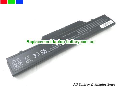  image 2 for Battery HSTNN-I61C, Australia HP HSTNN-I61C Laptop Battery In Stock With Low Price