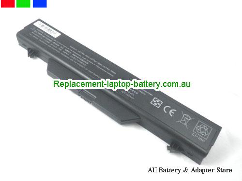  image 3 for Battery HSTNN-I61C, Australia HP HSTNN-I61C Laptop Battery In Stock With Low Price