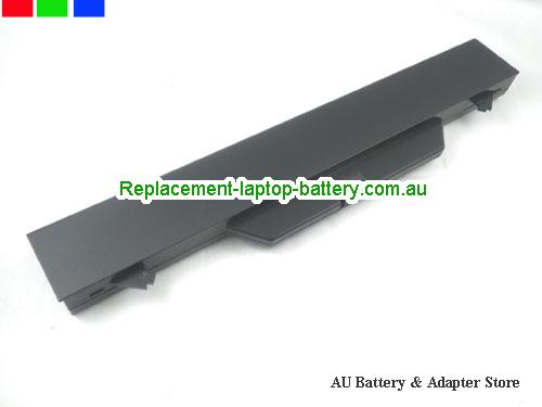  image 4 for Battery HSTNN-I61C, Australia HP HSTNN-I61C Laptop Battery In Stock With Low Price