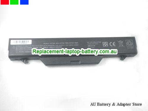 image 5 for Battery HSTNN-I61C, Australia HP HSTNN-I61C Laptop Battery In Stock With Low Price