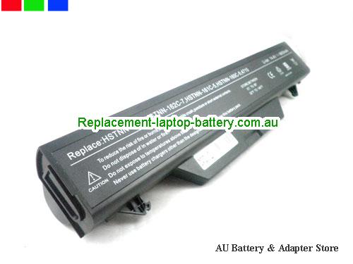  image 1 for Battery HSTNN-I61C, Australia HP HSTNN-I61C Laptop Battery In Stock With Low Price