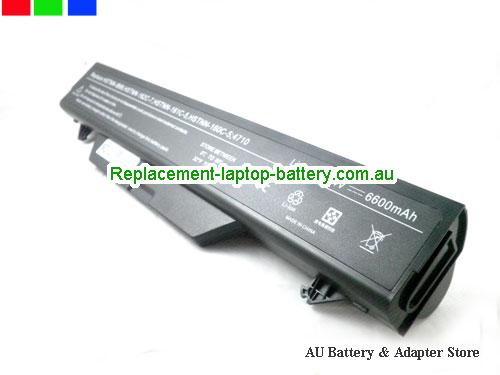  image 2 for Battery HSTNN-I61C, Australia HP HSTNN-I61C Laptop Battery In Stock With Low Price