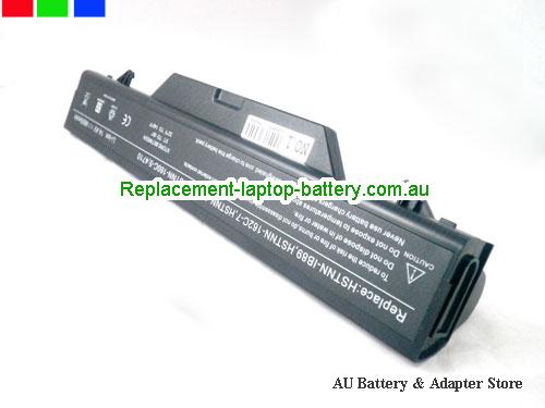  image 3 for Battery HSTNN-I61C, Australia HP HSTNN-I61C Laptop Battery In Stock With Low Price