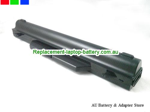  image 4 for Battery HSTNN-I61C, Australia HP HSTNN-I61C Laptop Battery In Stock With Low Price