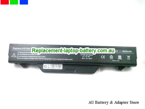  image 5 for Battery HSTNN-I61C, Australia HP HSTNN-I61C Laptop Battery In Stock With Low Price