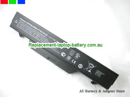  image 1 for Battery HSTNN-I61C, Australia HP HSTNN-I61C Laptop Battery In Stock With Low Price