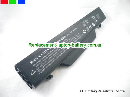  image 2 for Battery HSTNN-I61C, Australia HP HSTNN-I61C Laptop Battery In Stock With Low Price