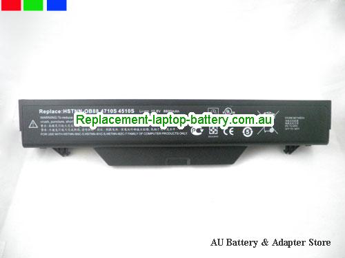  image 3 for Battery HSTNN-I61C, Australia HP HSTNN-I61C Laptop Battery In Stock With Low Price