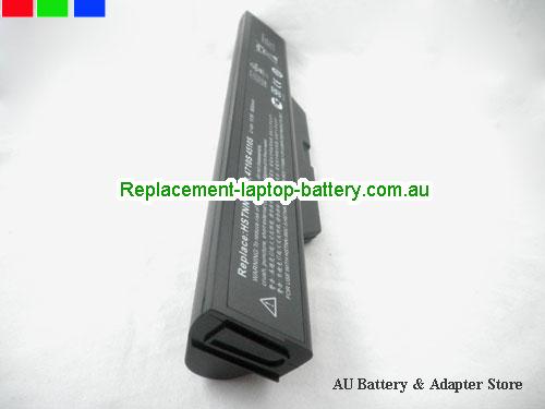  image 4 for Battery HSTNN-I61C, Australia HP HSTNN-I61C Laptop Battery In Stock With Low Price
