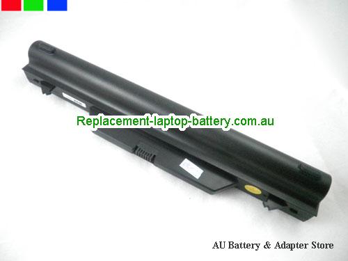  image 5 for Battery HSTNN-I61C, Australia HP HSTNN-I61C Laptop Battery In Stock With Low Price