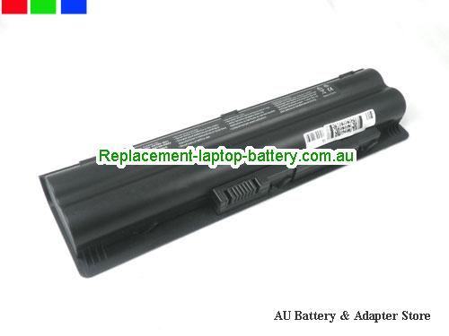  image 1 for Battery Pavilion dv3-2103tx, Australia HP Pavilion dv3-2103tx Laptop Battery In Stock With Low Price