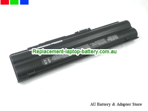  image 2 for Battery Pavilion dv3-2103tx, Australia HP Pavilion dv3-2103tx Laptop Battery In Stock With Low Price