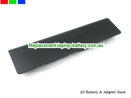  image 3 for Battery Pavilion dv3-2103tx, Australia HP Pavilion dv3-2103tx Laptop Battery In Stock With Low Price