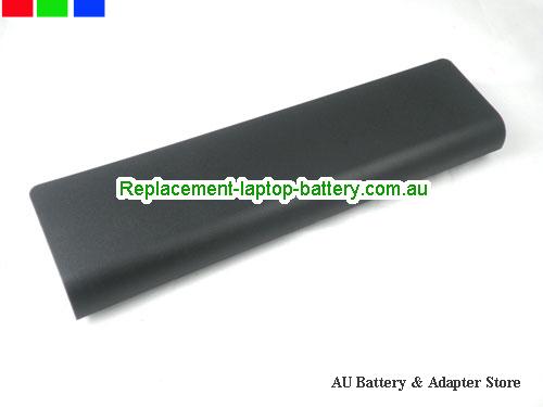  image 4 for Battery Pavilion dv3-2103tx, Australia HP Pavilion dv3-2103tx Laptop Battery In Stock With Low Price