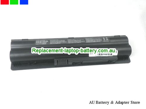  image 5 for Battery Pavilion dv3-2103tx, Australia HP Pavilion dv3-2103tx Laptop Battery In Stock With Low Price