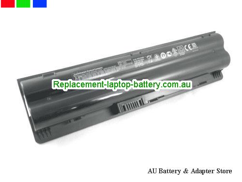  image 1 for Battery Pavilion dv3-2103tx, Australia HP Pavilion dv3-2103tx Laptop Battery In Stock With Low Price