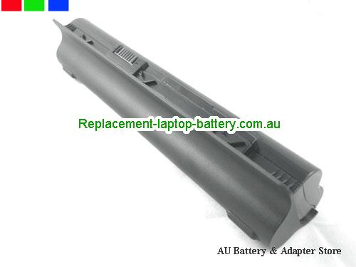  image 2 for Battery Pavilion dv3-2103tx, Australia HP Pavilion dv3-2103tx Laptop Battery In Stock With Low Price