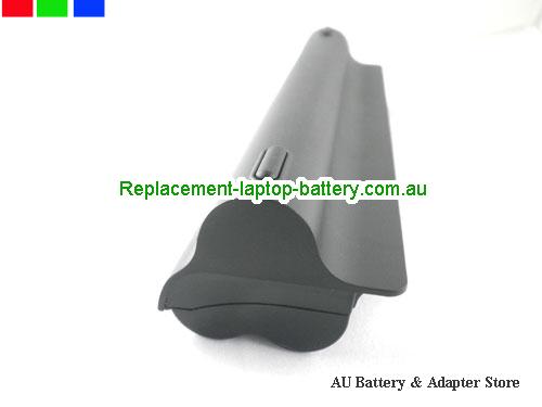  image 3 for Battery Pavilion dv3-2103tx, Australia HP Pavilion dv3-2103tx Laptop Battery In Stock With Low Price