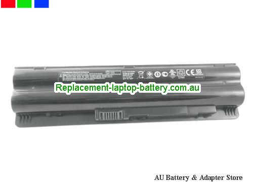 image 5 for Battery Pavilion dv3-2103tx, Australia HP Pavilion dv3-2103tx Laptop Battery In Stock With Low Price