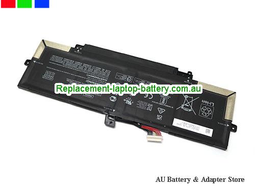 image 2 for Battery EliteBook X360 1040 G7 2C7K0UP, Australia HP EliteBook X360 1040 G7 2C7K0UP Laptop Battery In Stock With Low Price