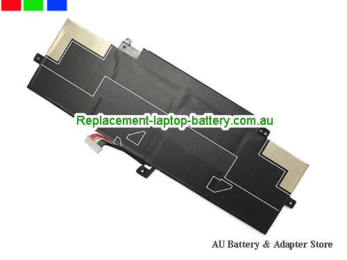  image 3 for Battery EliteBook X360 1040 G7 2C7K0UP, Australia HP EliteBook X360 1040 G7 2C7K0UP Laptop Battery In Stock With Low Price