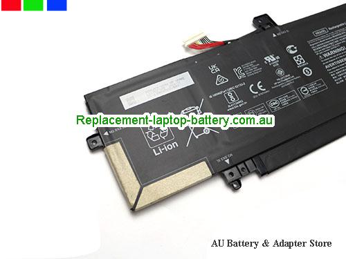  image 4 for Battery EliteBook X360 1040 G7 2C7K0UP, Australia HP EliteBook X360 1040 G7 2C7K0UP Laptop Battery In Stock With Low Price