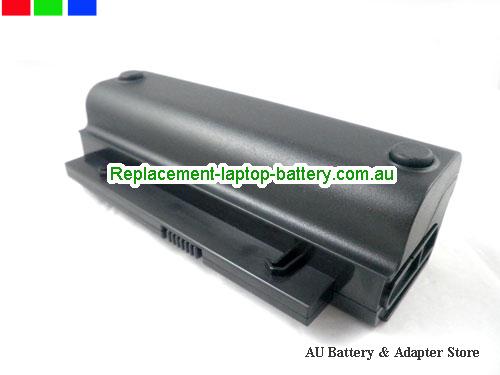  image 4 for Battery HSTNN-DB77, Australia HP HSTNN-DB77 Laptop Battery In Stock With Low Price